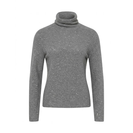 Etruria Maglia 