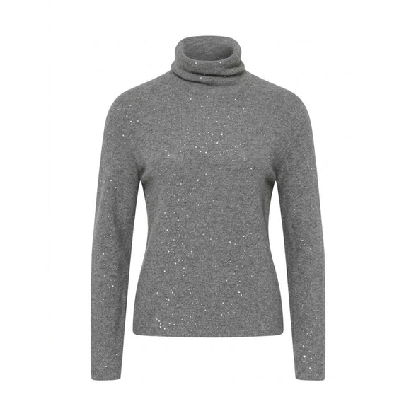 Etruria Maglia 