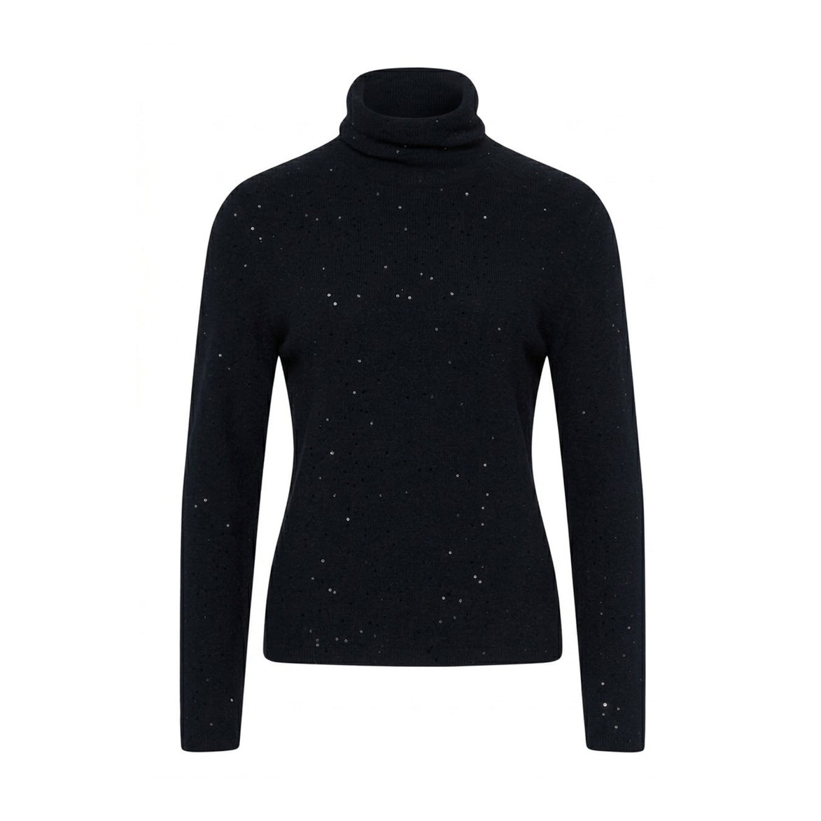 Etruria Maglia 