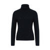 Etruria Maglia