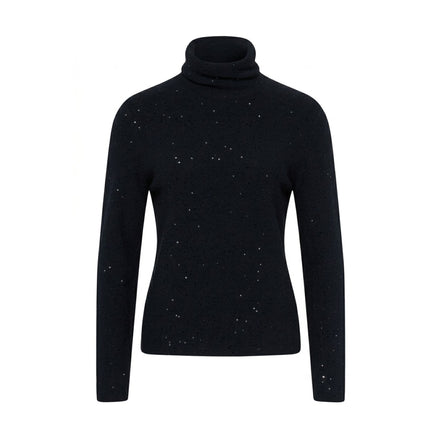 Etruria Maglia 