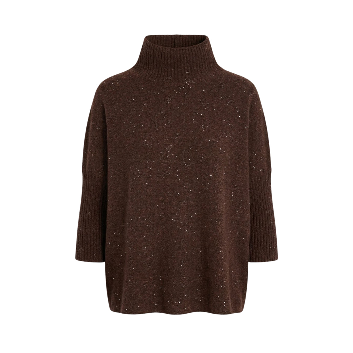 Sesia Maglia 