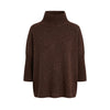 Sesia Maglia