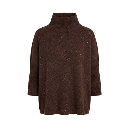 Sesia Maglia 
