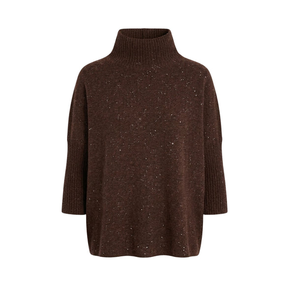 Sesia Maglia 