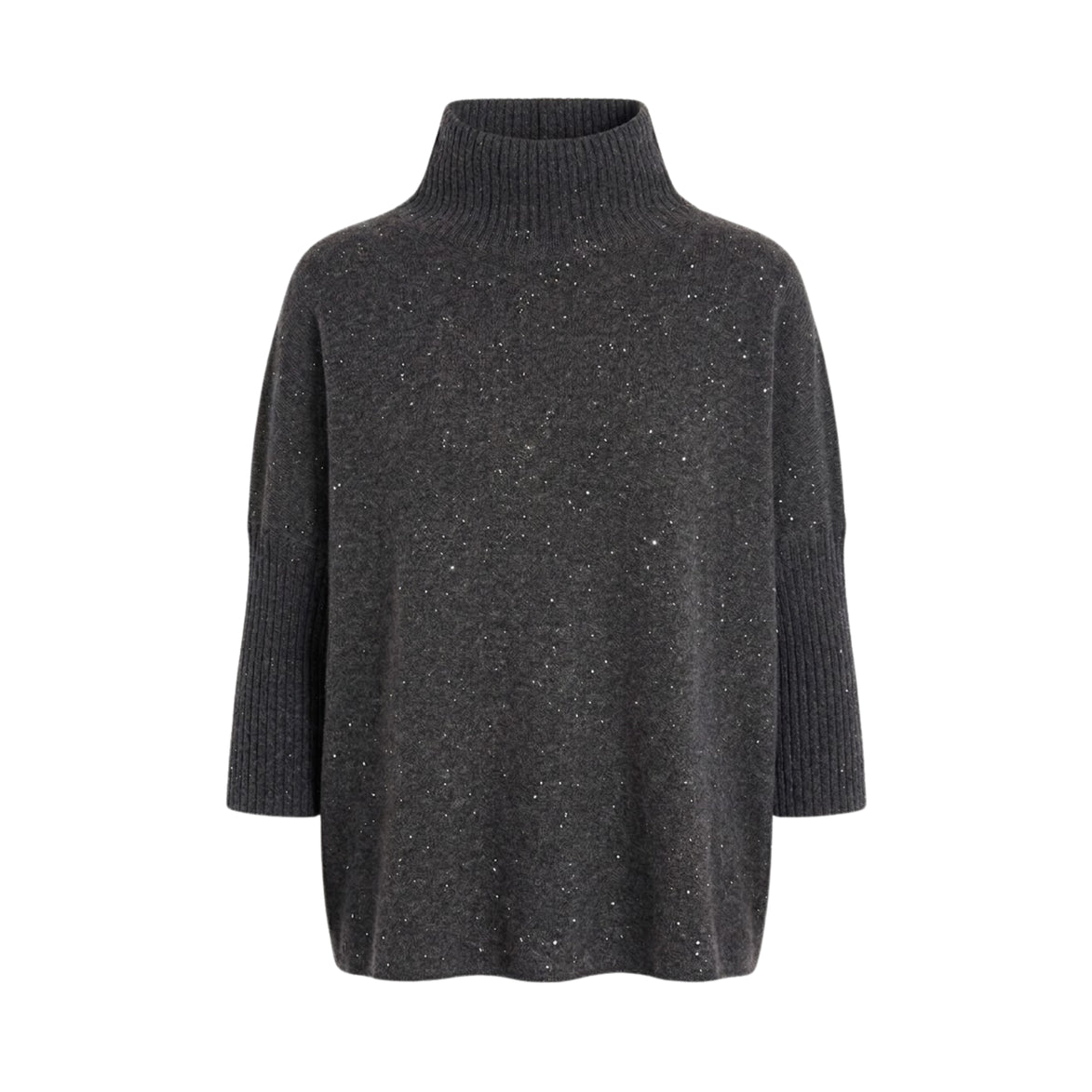 Sesia Maglia 
