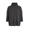 Sesia Maglia