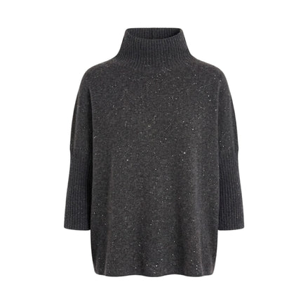 Sesia Maglia 