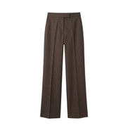 Tignanello Pantaloni 