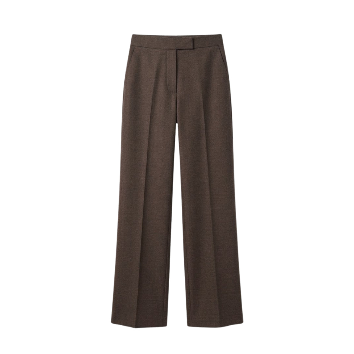 Tignanello Pantaloni 