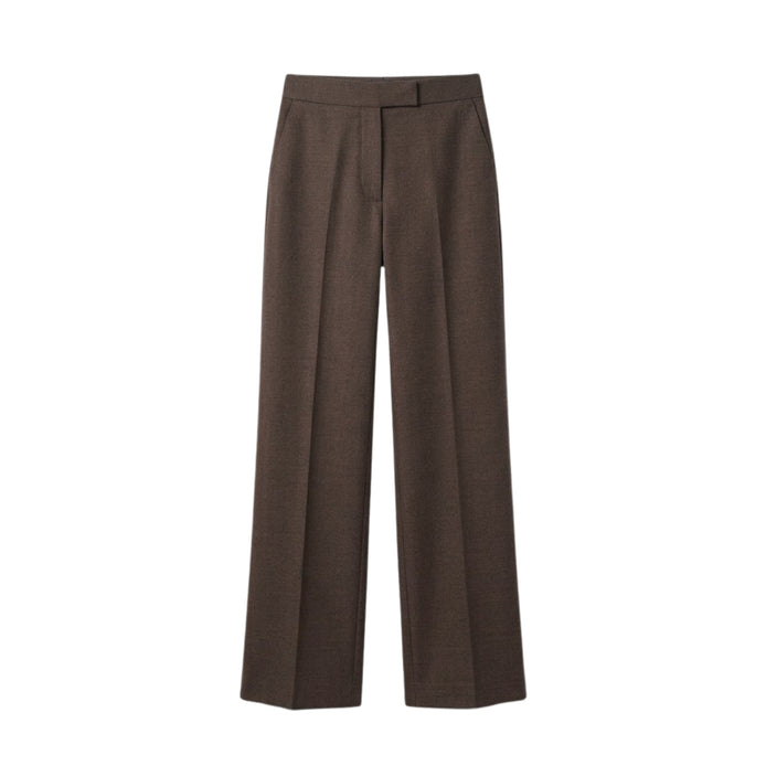Tignanello Pantaloni 
