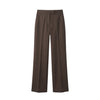 Tignanello Pantaloni