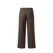 Tignanello Pantaloni 