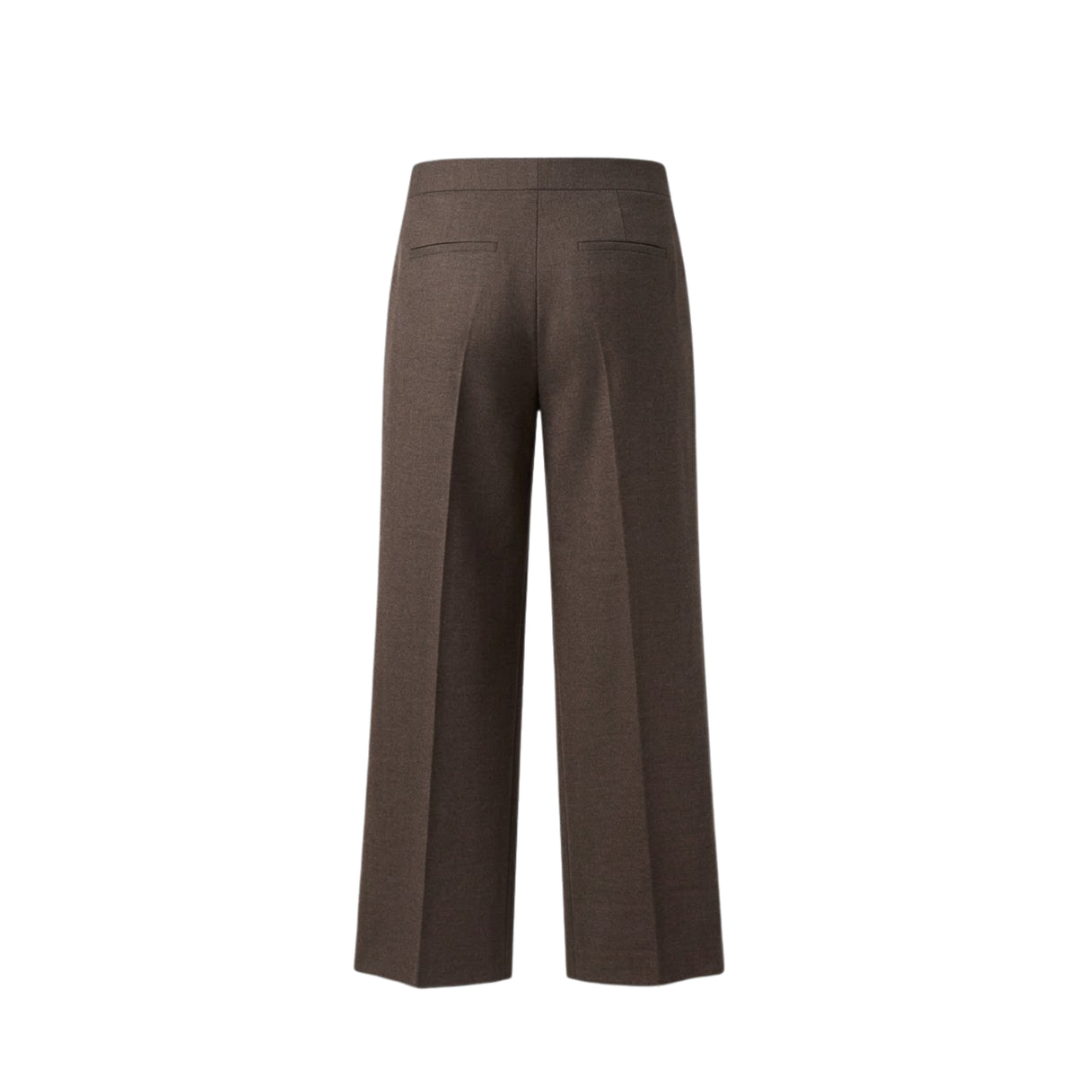 Tignanello Pantaloni 