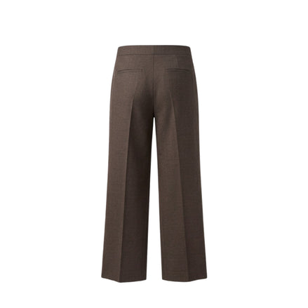 Tignanello Pantaloni 