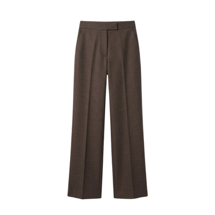 Tignanello Pantaloni 