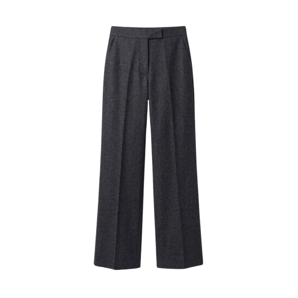 Tignanello Pantaloni 
