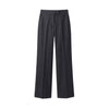 Tignanello Pantaloni