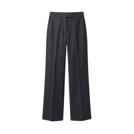 Tignanello Pantaloni 