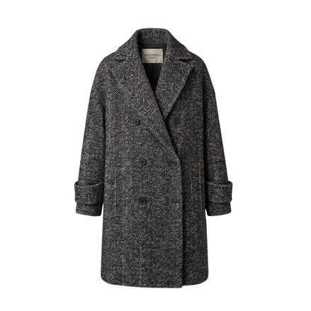 Menta Cappotto 