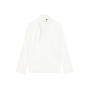 Camicia Sfoderata in Tecno Twill 