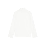 Camicia Sfoderata in Tecno Twill 