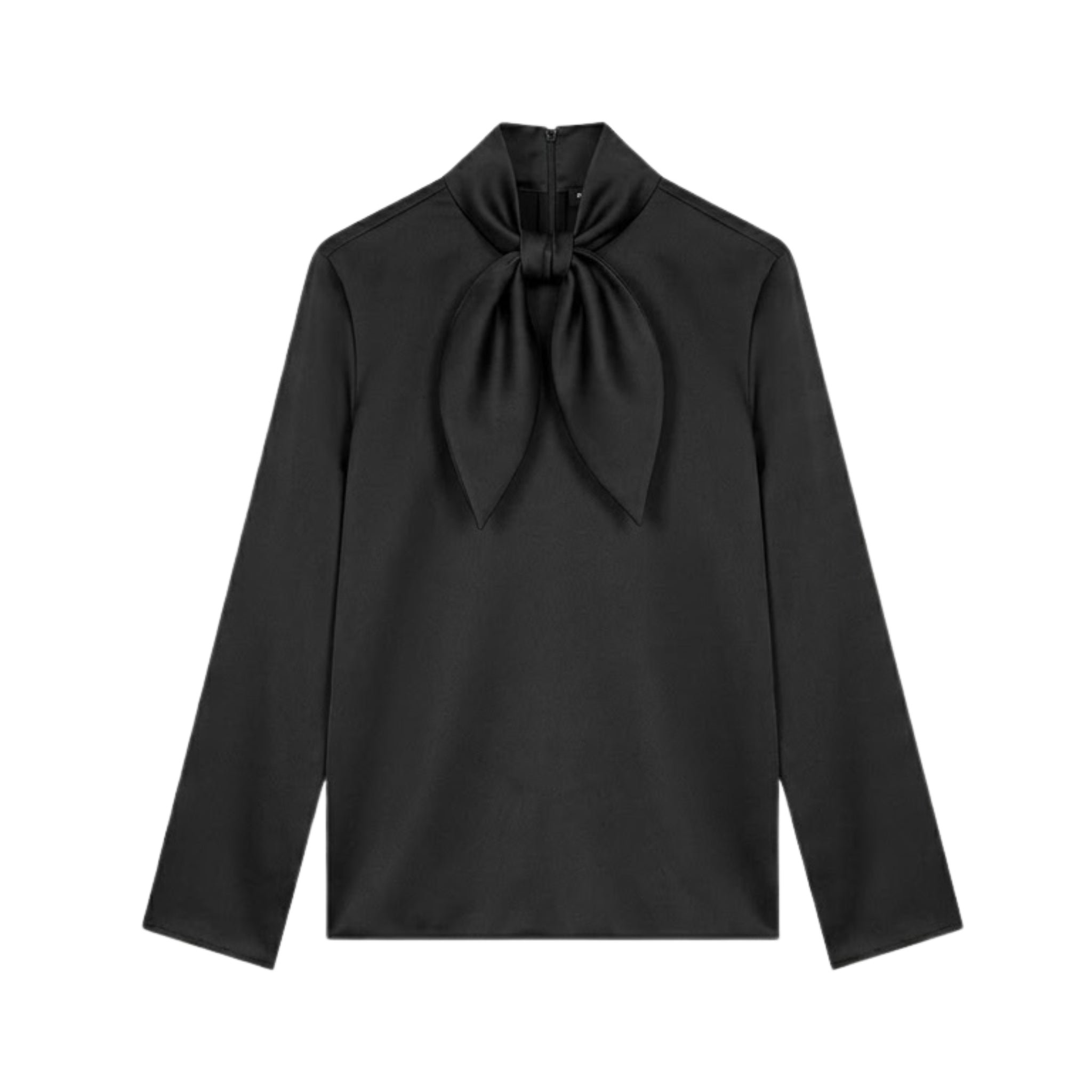 Camicia Sfoderata in Tecno Twill 