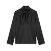 Camicia Sfoderata in Tecno Twill