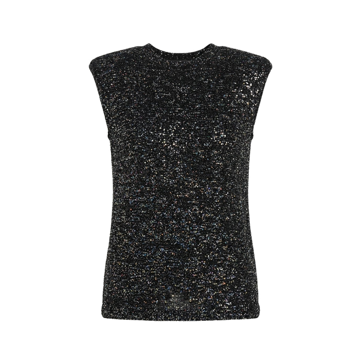 Maglia lurex 