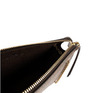 Crossbody Clutch 