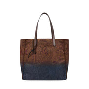 Shopping Printed Nylon 