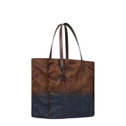 Shopping Printed Nylon 