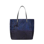 Shopping Printed Nylon 