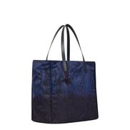 Shopping Printed Nylon 