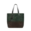 Shopping Printed Nylon