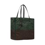 Shopping Printed Nylon 