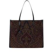 Shopping Lovetrotter Jaquard 
