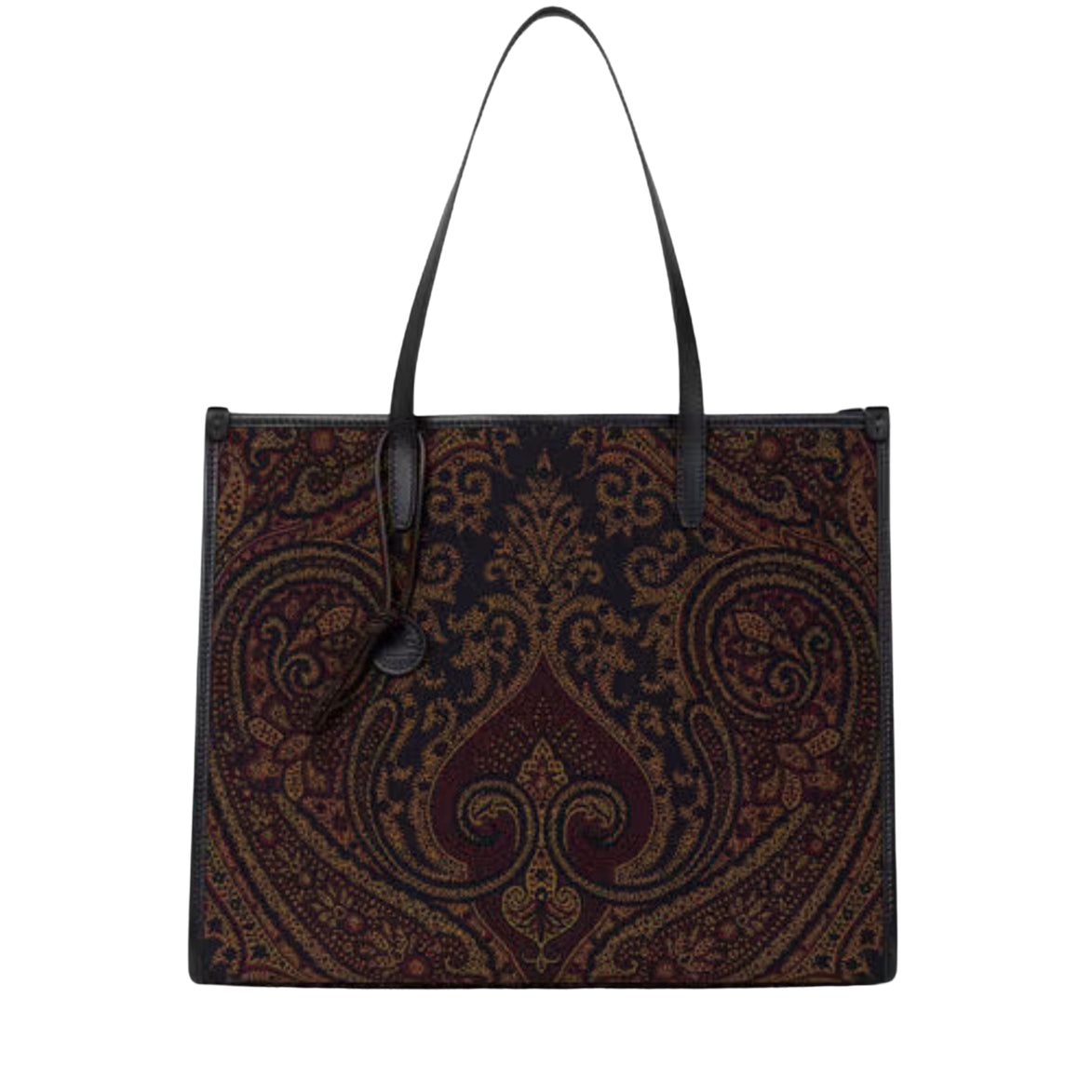 Shopping Lovetrotter Jaquard 