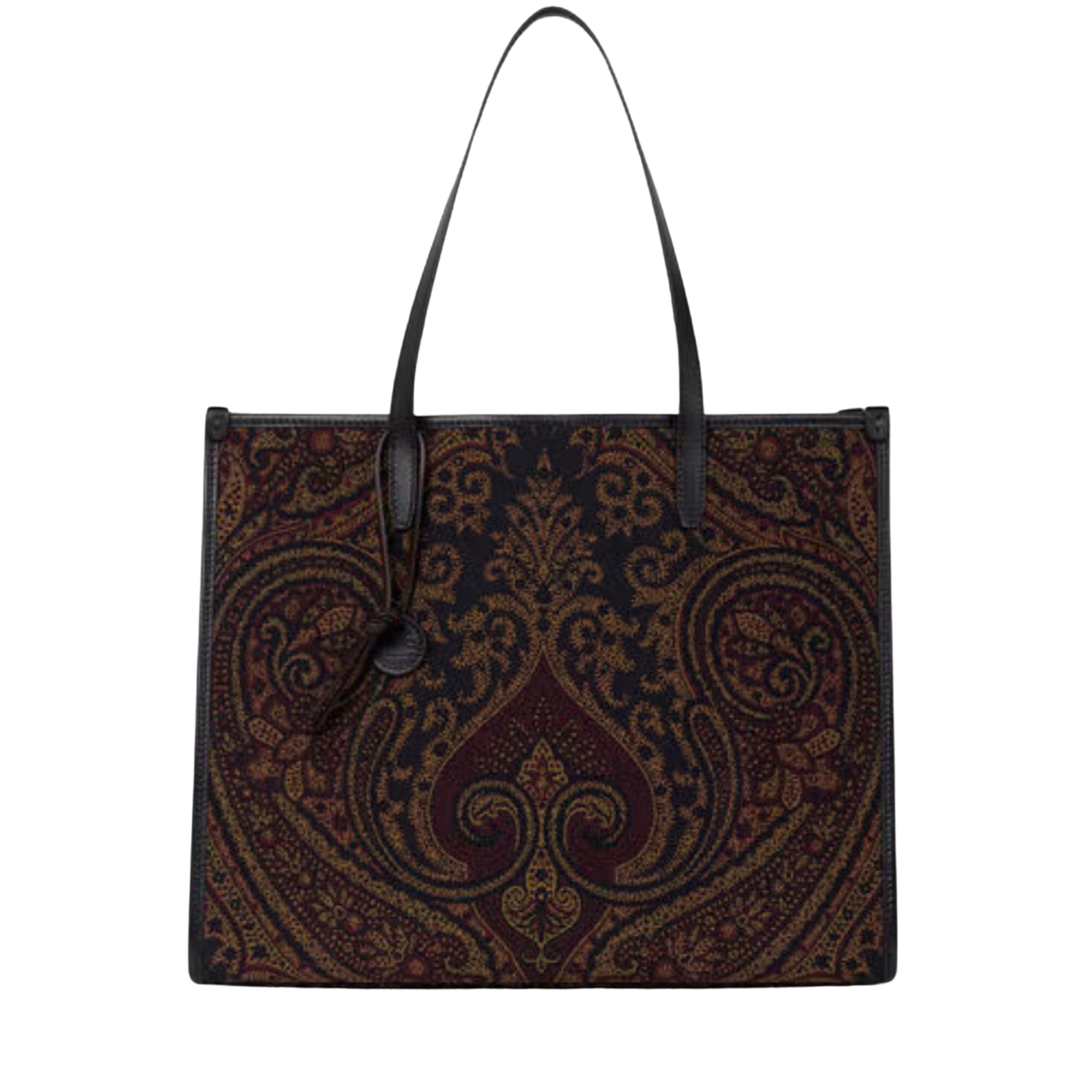 Shopping Lovetrotter Jaquard 