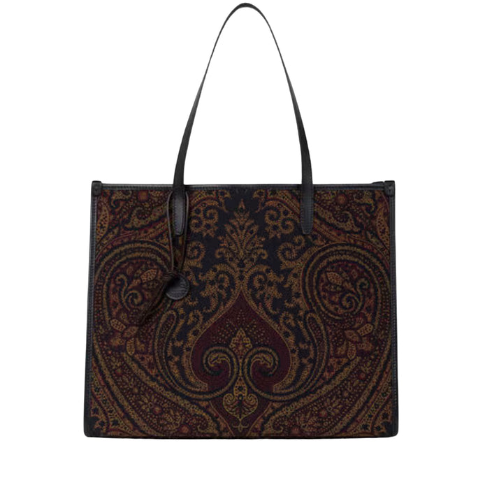 Shopping Lovetrotter Jaquard 