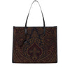 Shopping Lovetrotter Jaquard