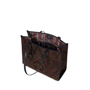 Shopping Lovetrotter Jaquard 