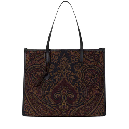 Shopping Lovetrotter Jaquard 