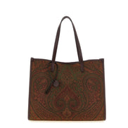 Shopping Lovetrotter Jaquard 