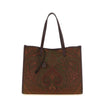 Shopping Lovetrotter Jaquard