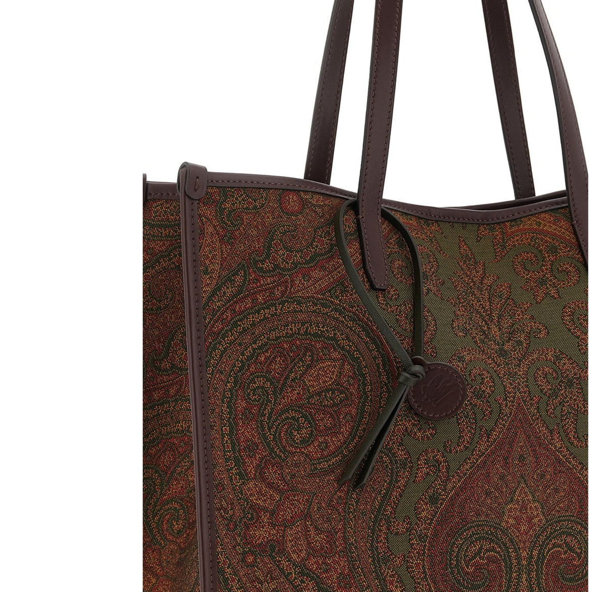 Shopping Lovetrotter Jaquard 