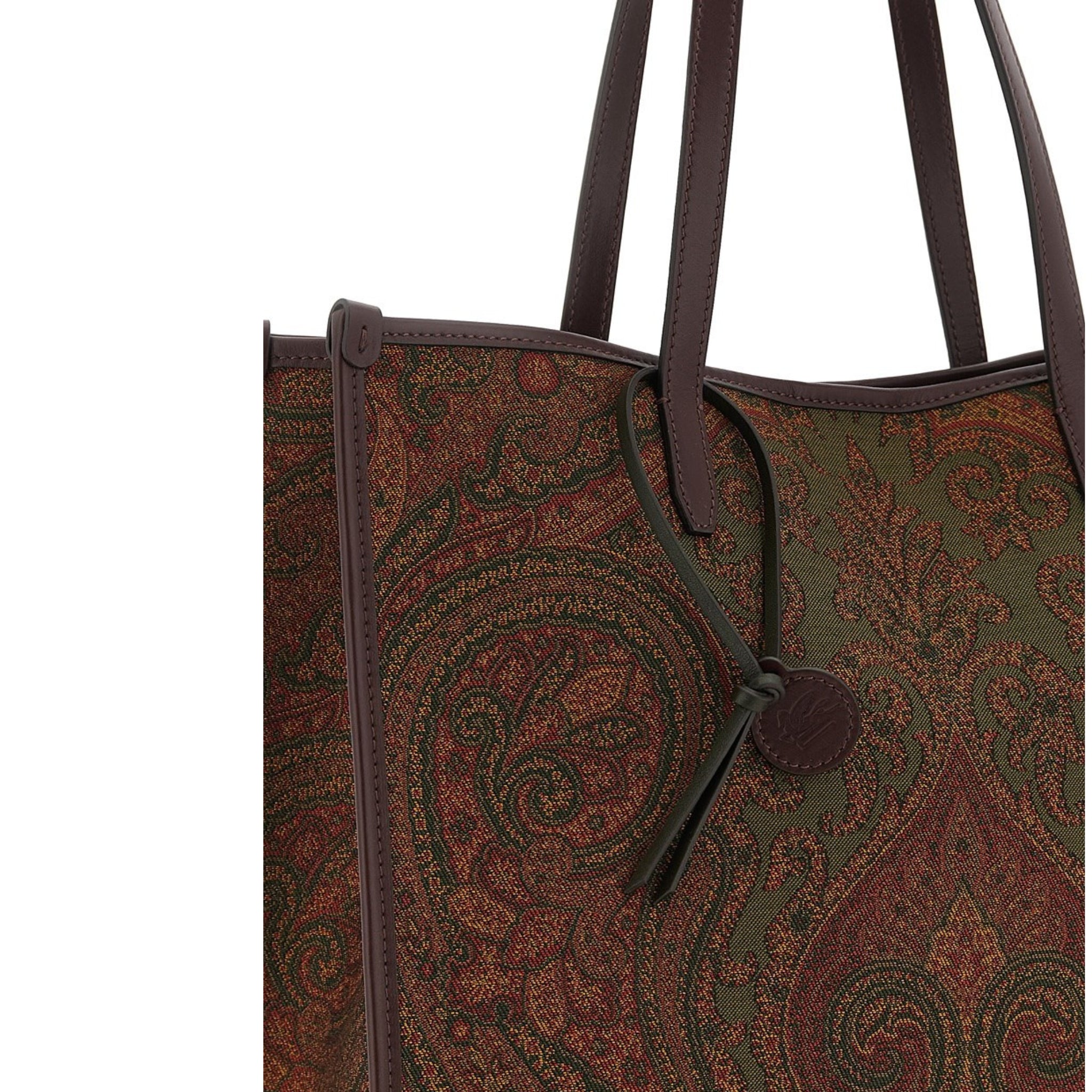Shopping Lovetrotter Jaquard 
