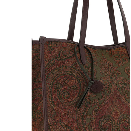 Shopping Lovetrotter Jaquard 