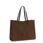 Shopping Lovetrotter Jaquard 