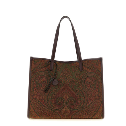 Shopping Lovetrotter Jaquard 